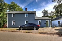 Building Photo - 22 Holmes Ave