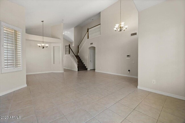 Building Photo - 9308 E Wood Dr
