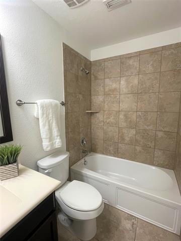 Building Photo - 1801 Brownwood Blvd