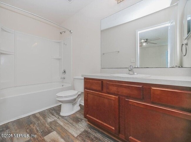 Building Photo - 22 Buckley Ct