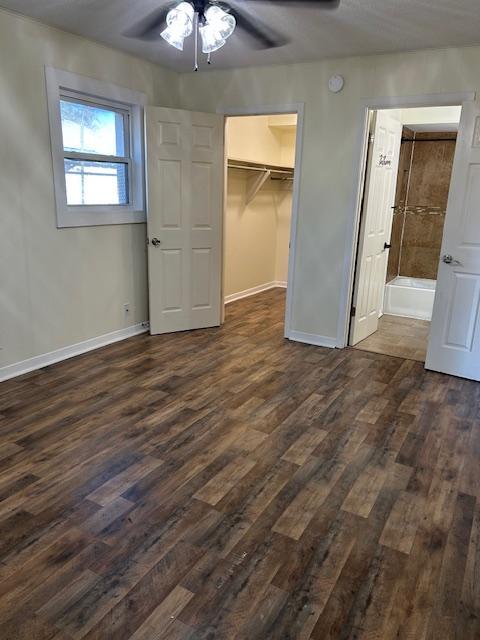 Building Photo - 1307 W Palm Dr