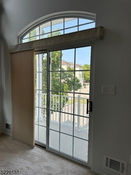 Building Photo - 82 Hancock Dr