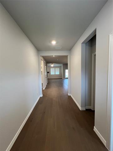 Building Photo - 3433 Loftwood Ln