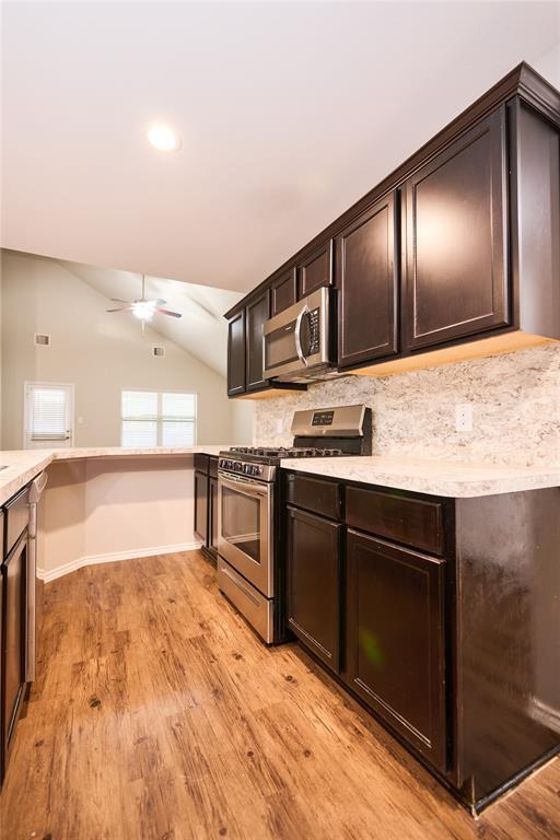 Building Photo - 13918 Nicolet Arbor Ln