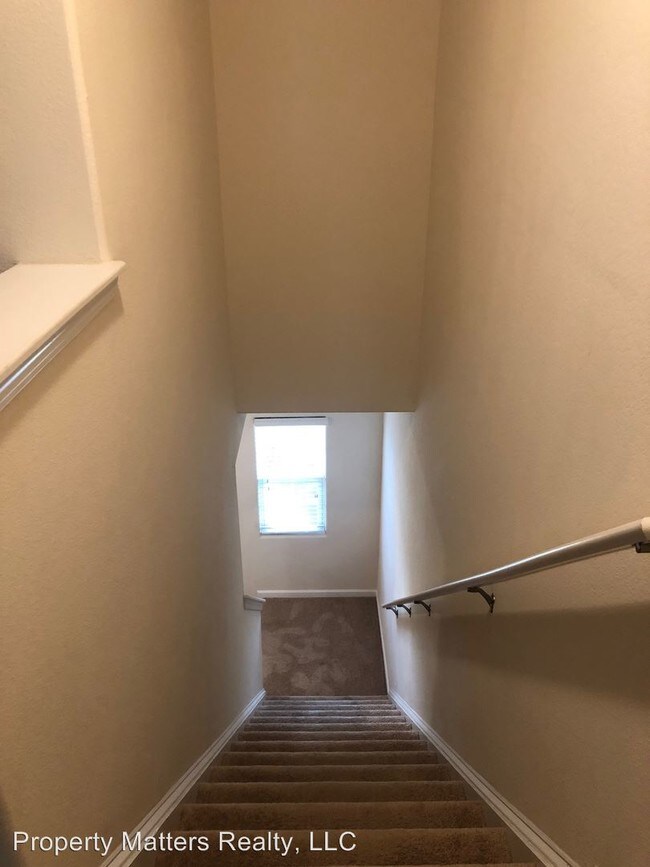 Building Photo - 4 br, 2.5 bath House - 1624 Allegheny Drive