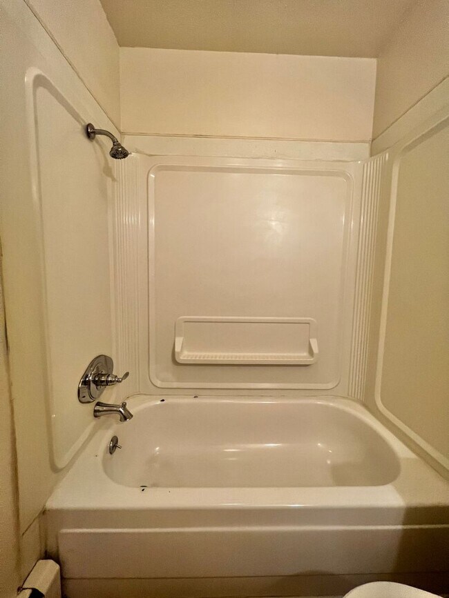 Building Photo - Laporte1850 (KC-LN)