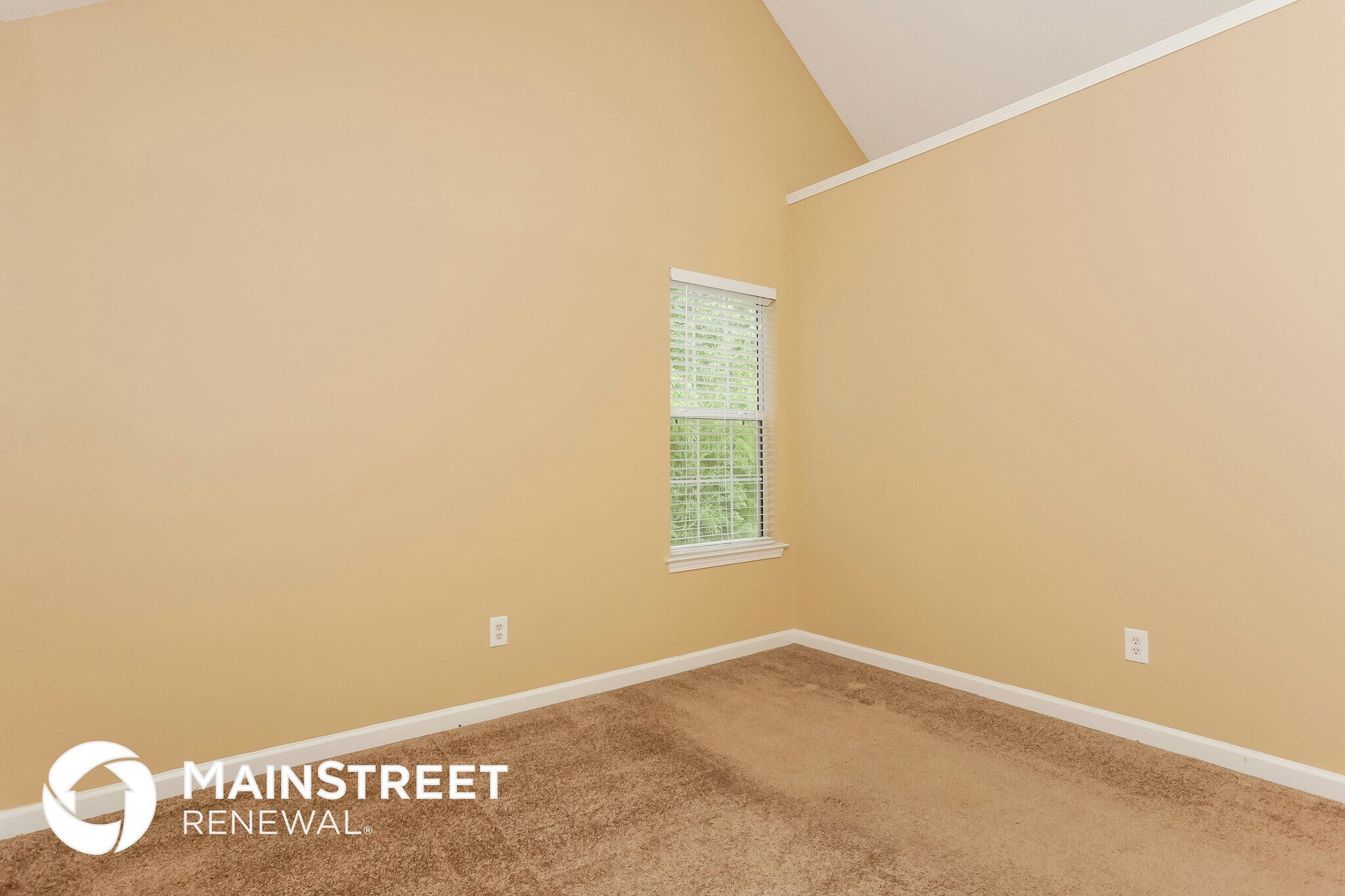 Building Photo - 4530 Talon Way