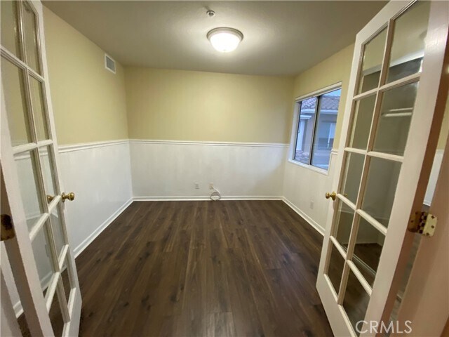 Building Photo - 161 Valley View Terrace