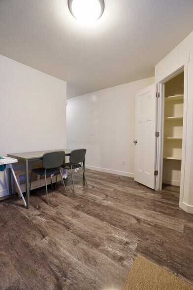Building Photo - 14864 Diorite Ct