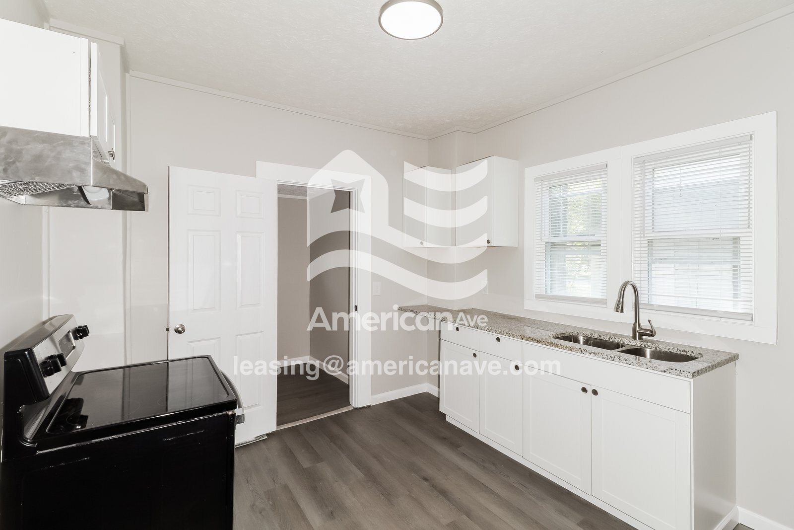 Building Photo - 1014 Benham Ct