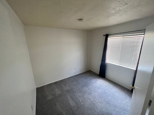 Building Photo - Pacific Grove Home for Rent in Canyon Coun...