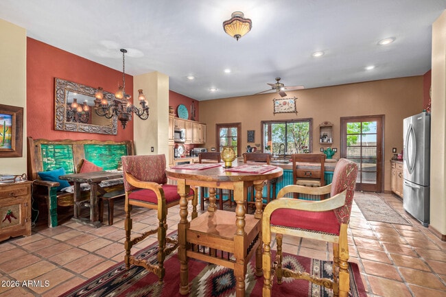 Building Photo - 10653 E Sleepy Hollow Trail