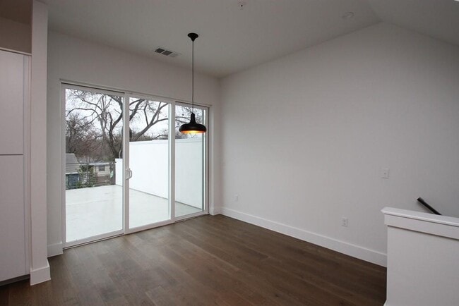 Building Photo - 505 Tillery St