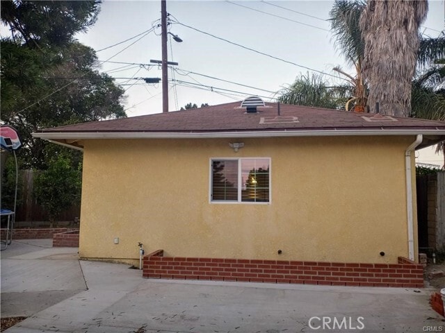 Primary Photo - 612 S Newcastle Dr