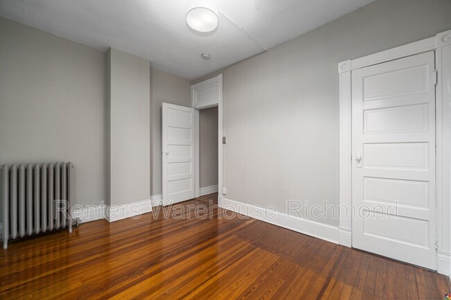 Building Photo - 2522 Floyd Ave