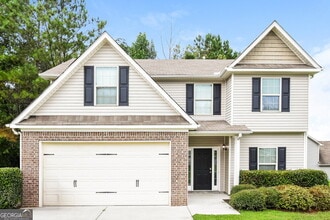 Building Photo - 338 Camellia Way