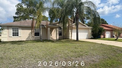 Building Photo - Beautiful Home with Cathedral Ceilings