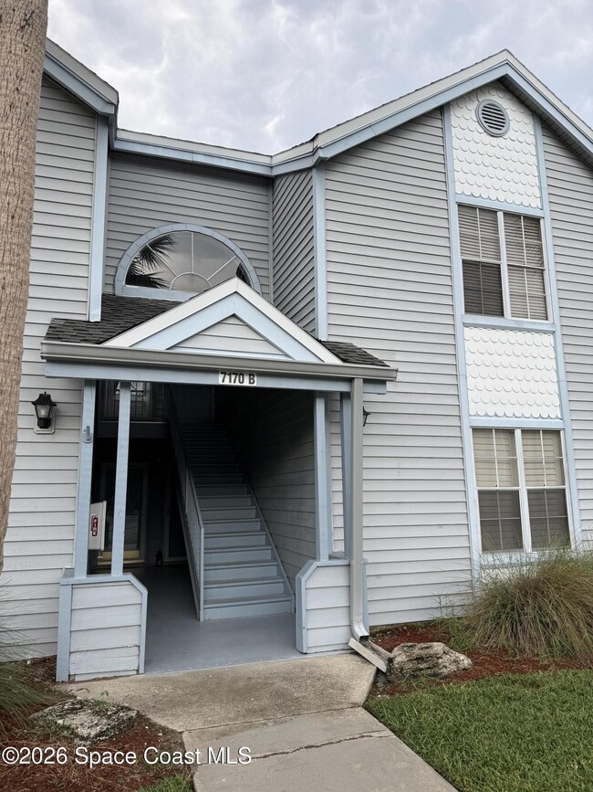 Building Photo - 7170 US-1