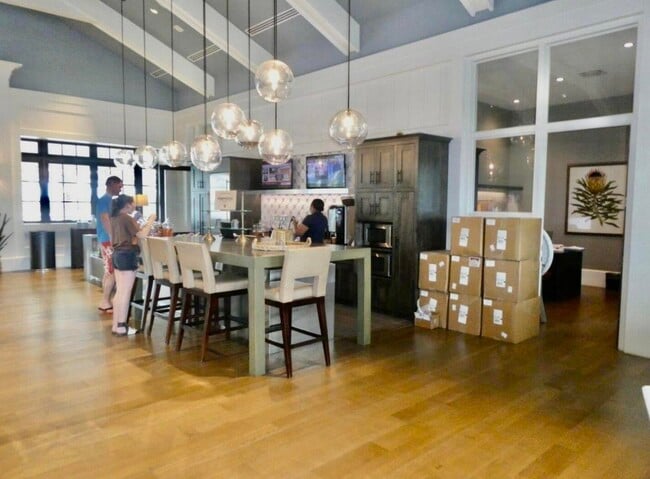 Building Photo - 1186 Harmony Hill Dr