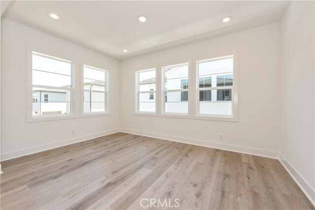 Building Photo - 160 Orange Grv