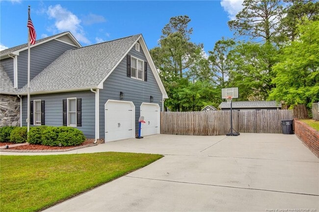 Building Photo - 6478 Gaddis Dr