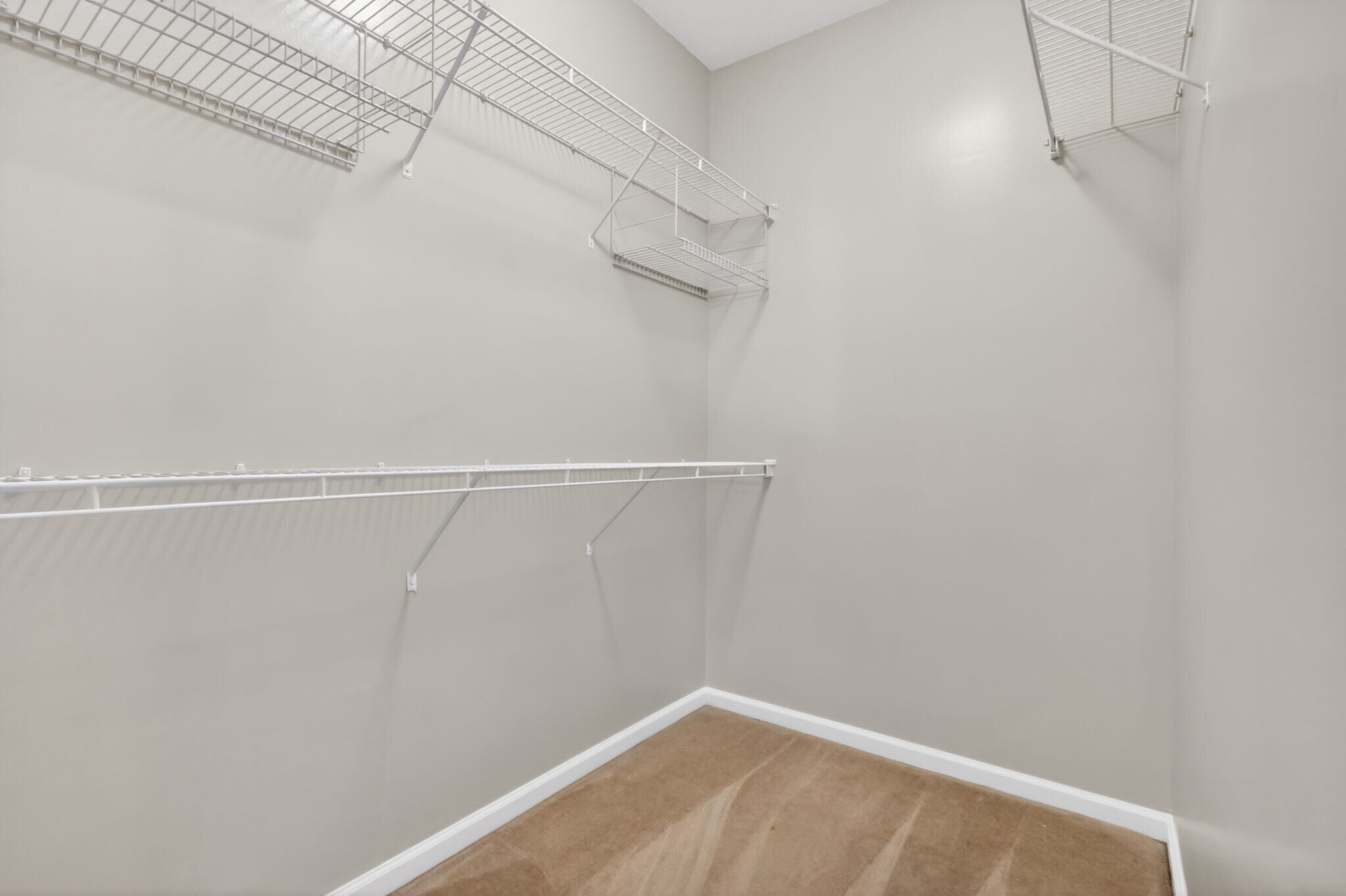 Building Photo - 175 Galicia Way