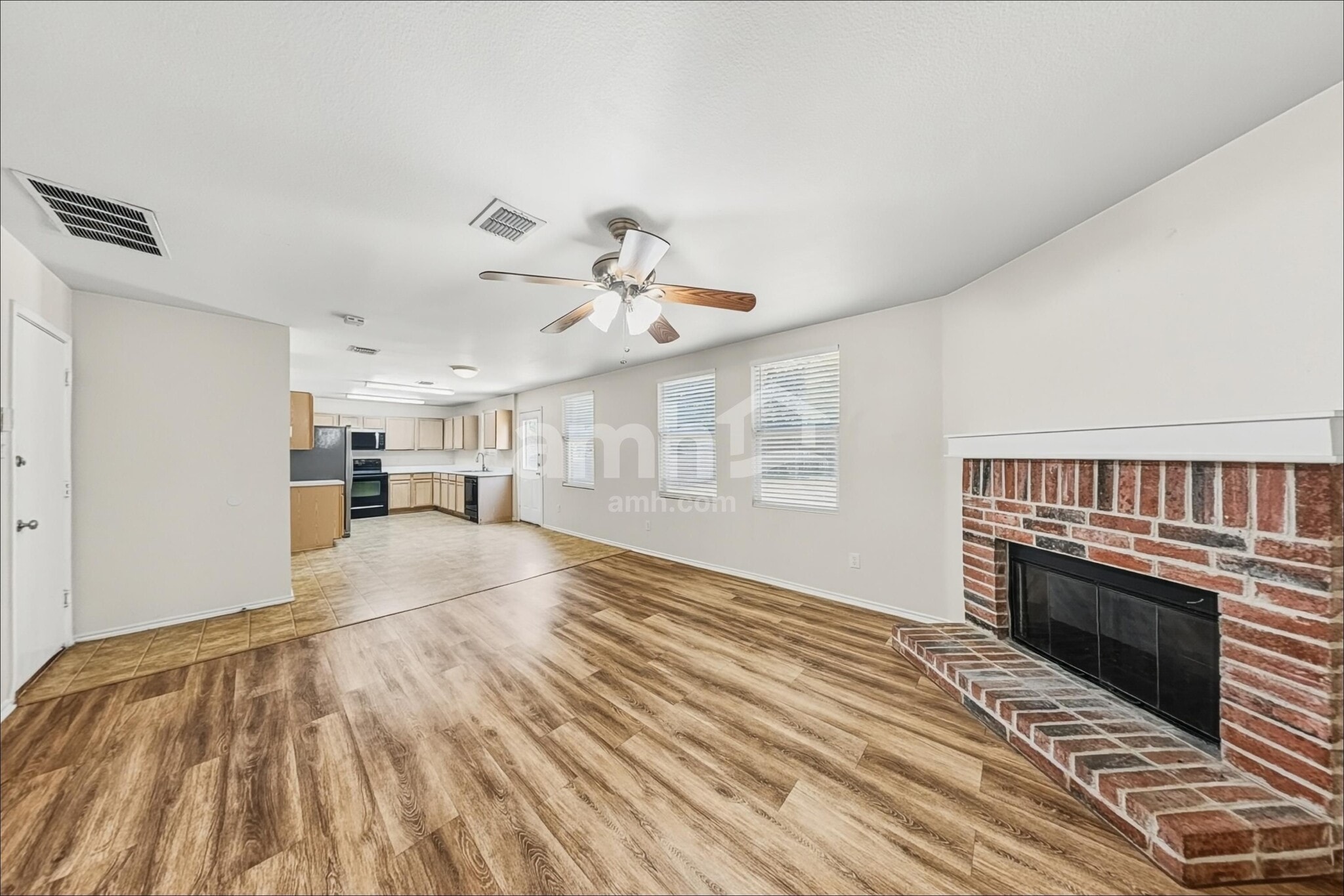 Building Photo - 12657 Drexel St