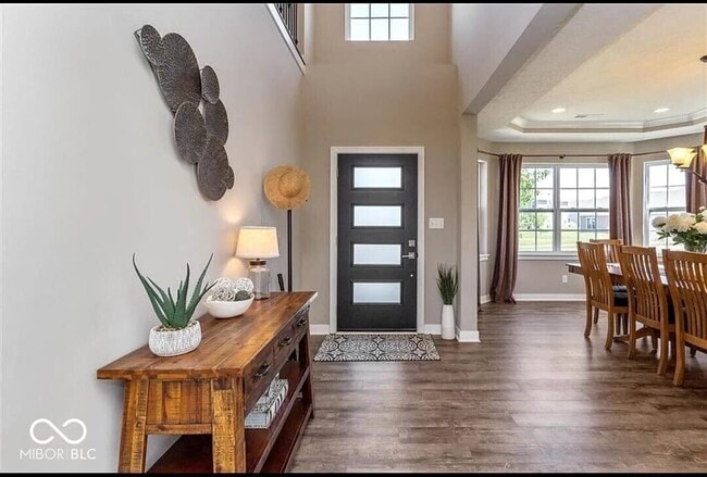 Building Photo - 1571 Hazy Falls Ct