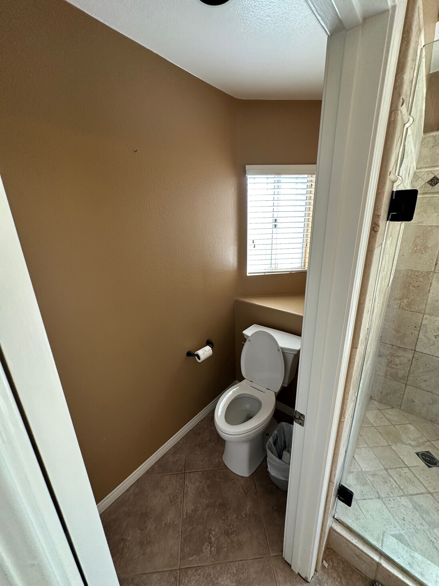 Building Photo - 28338 Welfleet Ln