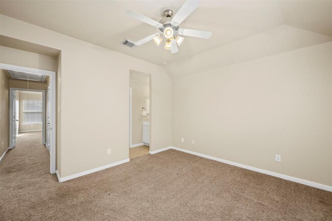 Building Photo - 10907 Lombardia Ct