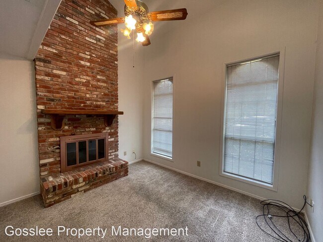 Building Photo - 2 br, 2 bath House - 8923 Glenmora Drive