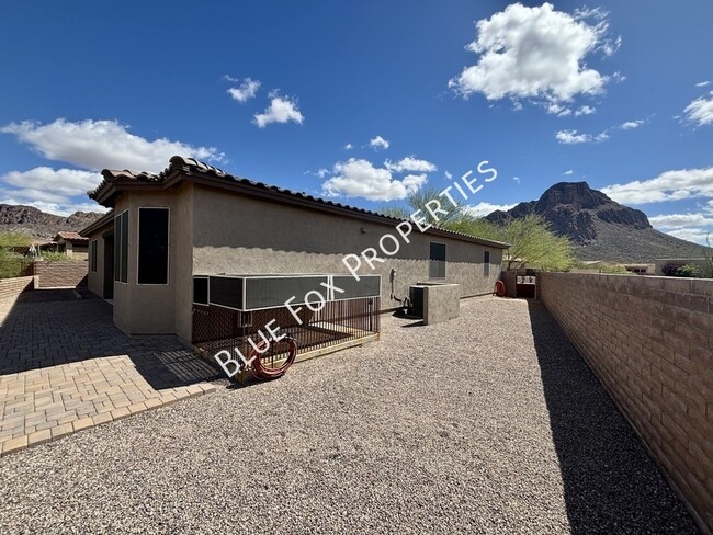 Building Photo - 3156 S Three D Ct