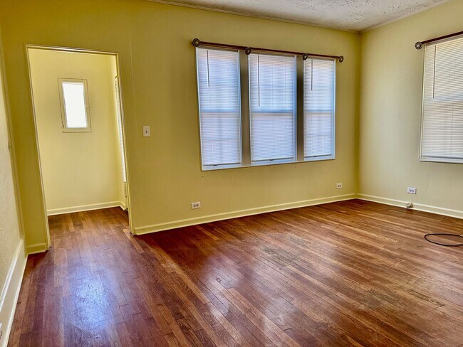 Building Photo - Rockmart Rental