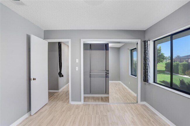 Building Photo - 1826 Wolf Laurel Dr