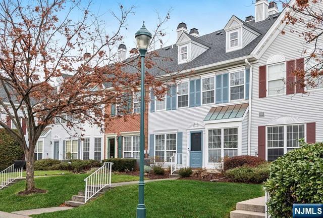 Primary Photo - 1099 Coventry Way