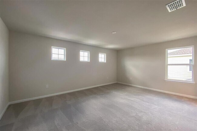 Building Photo - 2665 Pleasant Cypress Cir