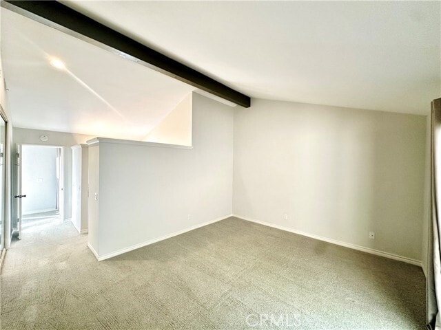 Building Photo - 1937 Lockhaven Way