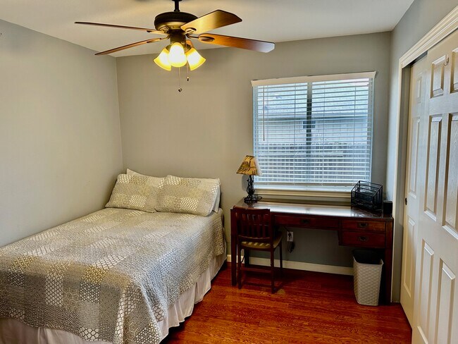 Building Photo - 2801 Single Trace Ct