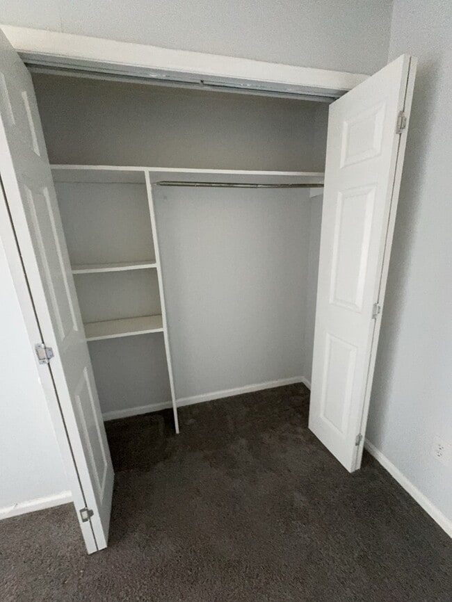 Building Photo - Studio Apartment