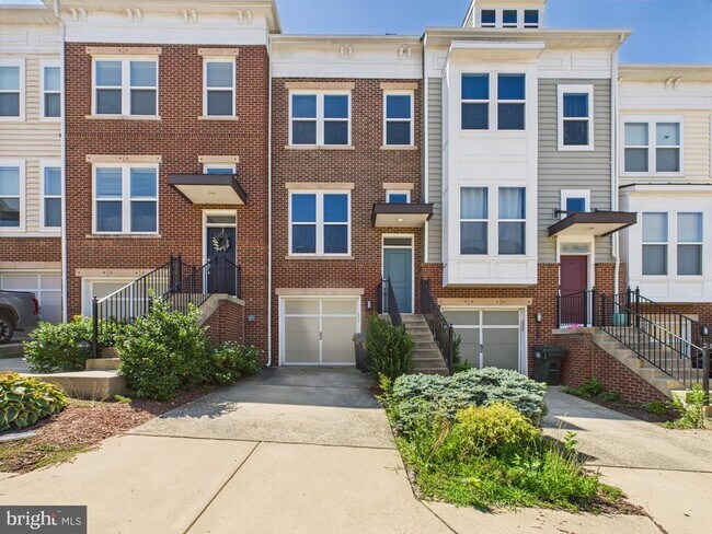 Building Photo - 42677 Redeemer Terrace