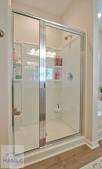 Building Photo - 1560 Arnall Dr