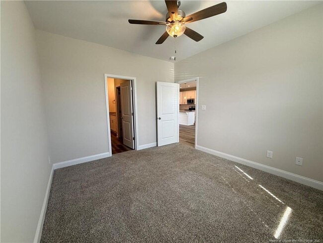 Building Photo - 60 Turlington Lndg Rd