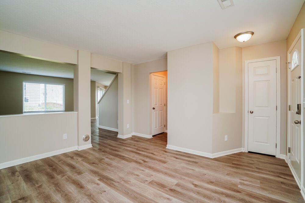 Building Photo - 1249 Candora St