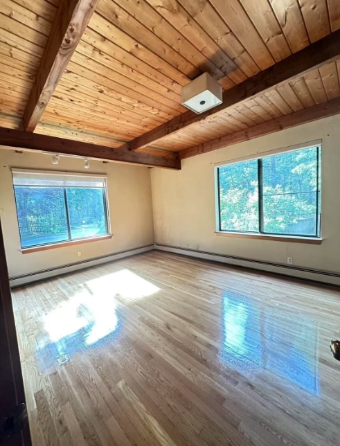 Building Photo - 40 Laurelwood Dr