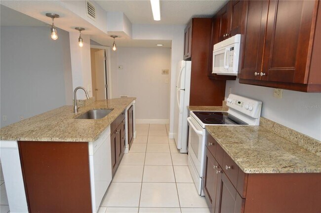 Building Photo - 8709 Fancy Finch Dr