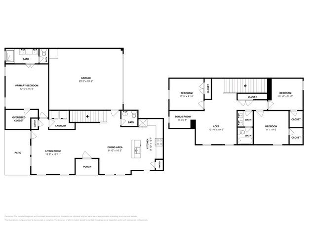 Building Photo - 4918 San Fabiano Ct