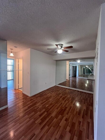 Building Photo - 11790 SW 18th St
