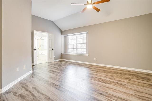 Building Photo - 8113 Springmoss Dr