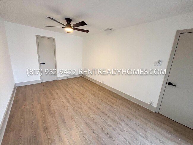 Building Photo - 3835 Basswood Dr