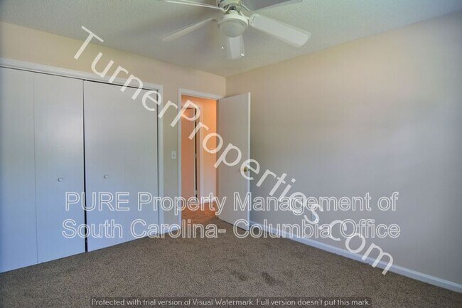 Building Photo - 22A Prices Ct